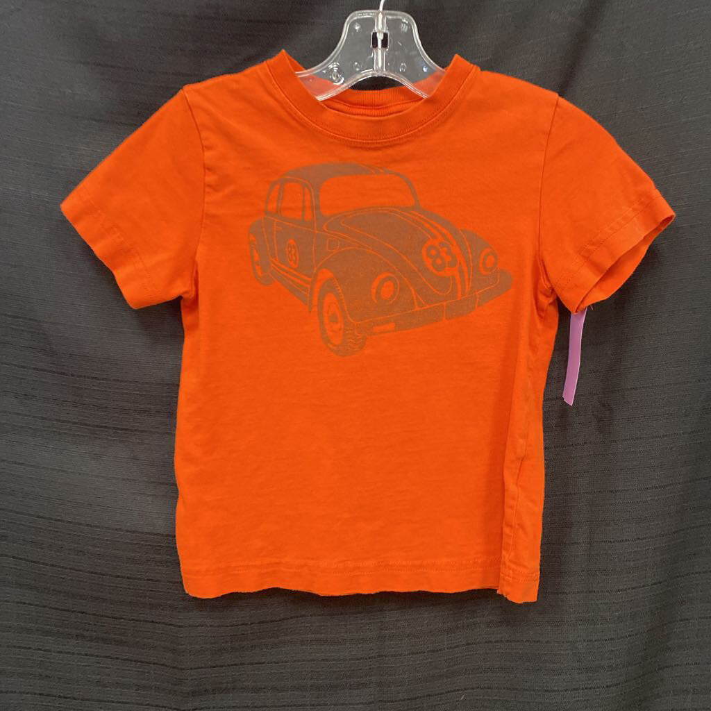 Archived on 2023-10-22 by SC for fulfilment