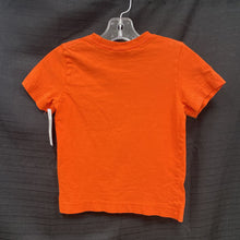 Load image into Gallery viewer, Archived on 2023-10-22 by SC for fulfilment
