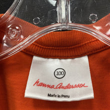 Load image into Gallery viewer, Archived on 2023-10-22 by SC for fulfilment
