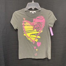 Load image into Gallery viewer, Archived on 2024-02-23 by SC for fulfilment
