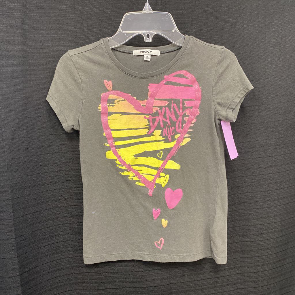 Archived on 2024-02-23 by SC for fulfilment