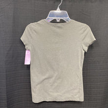 Load image into Gallery viewer, Archived on 2024-02-23 by SC for fulfilment
