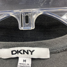 Load image into Gallery viewer, Archived on 2024-02-23 by SC for fulfilment
