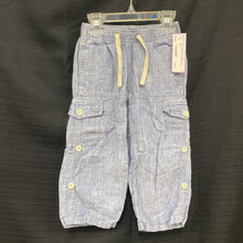 Load image into Gallery viewer, Archived on 2024-10-02 by SC for fulfilment
