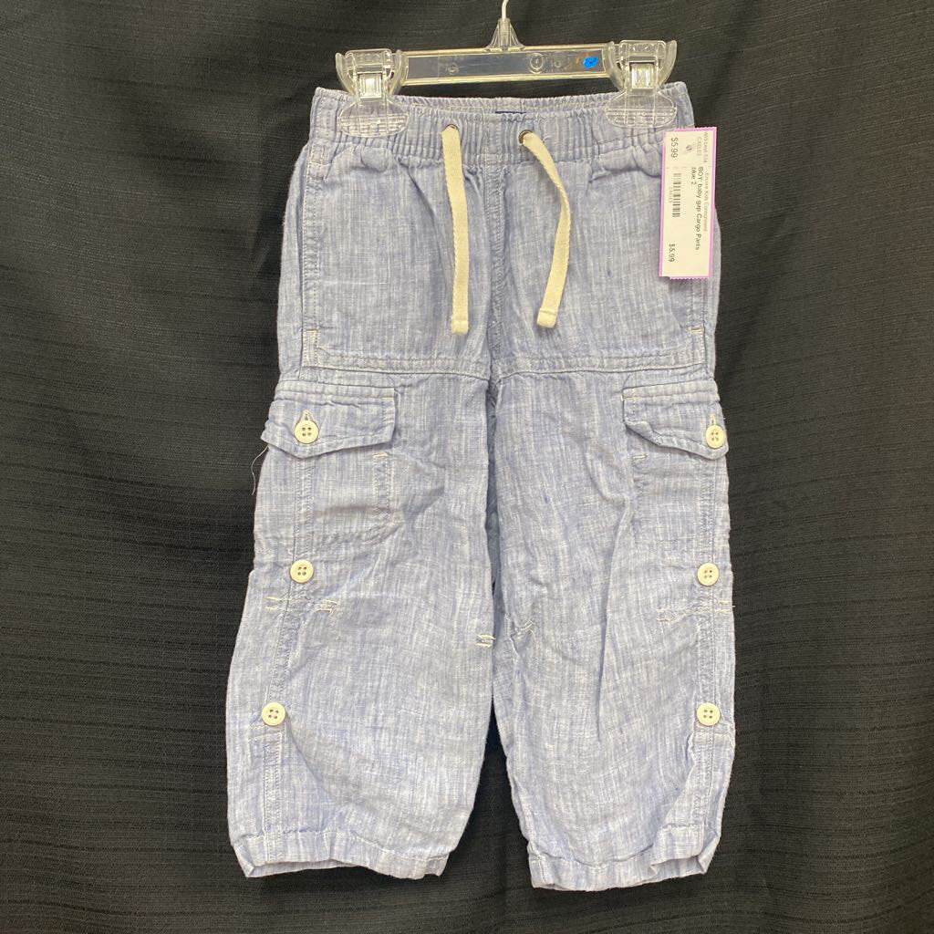 Archived on 2024-10-02 by SC for fulfilment