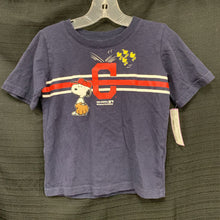 Load image into Gallery viewer, Baseball Shirt
