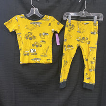 Load image into Gallery viewer, Archived on 2023-10-22 by SC for fulfilment
