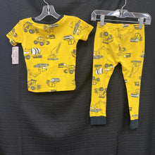 Load image into Gallery viewer, Archived on 2023-10-22 by SC for fulfilment
