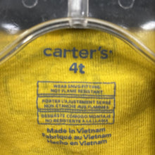 Load image into Gallery viewer, Archived on 2023-10-22 by SC for fulfilment
