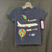 Load image into Gallery viewer, Archived on 2024-10-26 by SC for fulfilment
