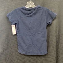 Load image into Gallery viewer, Archived on 2024-10-26 by SC for fulfilment
