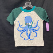 Load image into Gallery viewer, Archived on 2024-06-03 by SC for fulfilment
