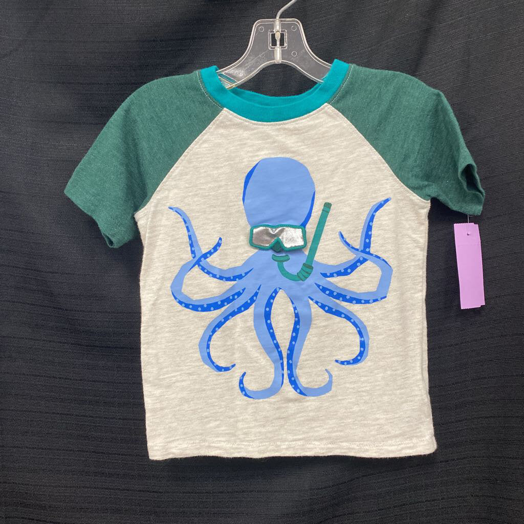 Archived on 2024-06-03 by SC for fulfilment