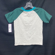 Load image into Gallery viewer, Archived on 2024-06-03 by SC for fulfilment
