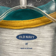 Load image into Gallery viewer, Archived on 2024-06-03 by SC for fulfilment
