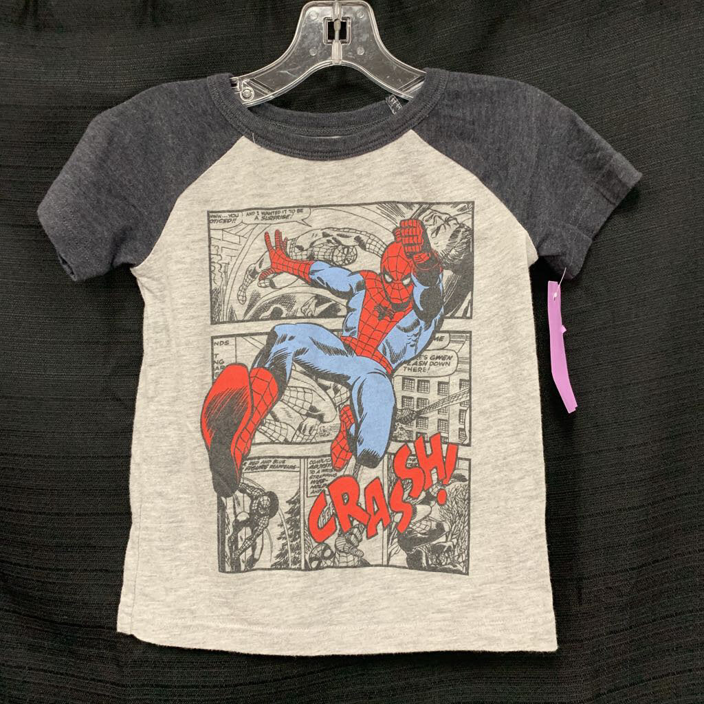 Archived on 2023-10-02 by SC for fulfilment