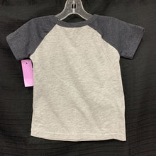 Load image into Gallery viewer, Archived on 2023-10-02 by SC for fulfilment
