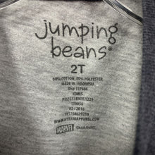 Load image into Gallery viewer, Archived on 2023-10-02 by SC for fulfilment
