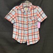 Load image into Gallery viewer, Archived on 2023-10-22 by SC for fulfilment
