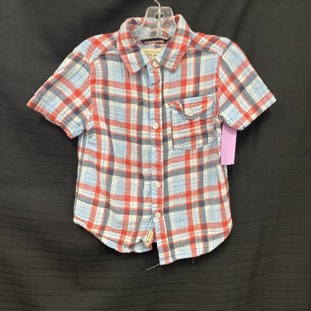 Archived on 2023-10-22 by SC for fulfilment