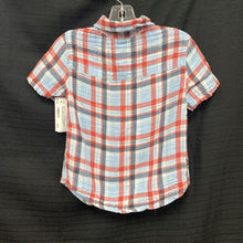 Load image into Gallery viewer, Archived on 2023-10-22 by SC for fulfilment
