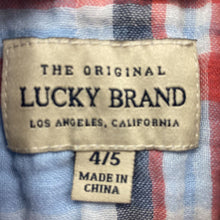 Load image into Gallery viewer, Archived on 2023-10-22 by SC for fulfilment
