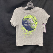Load image into Gallery viewer, Basketball Shirt
