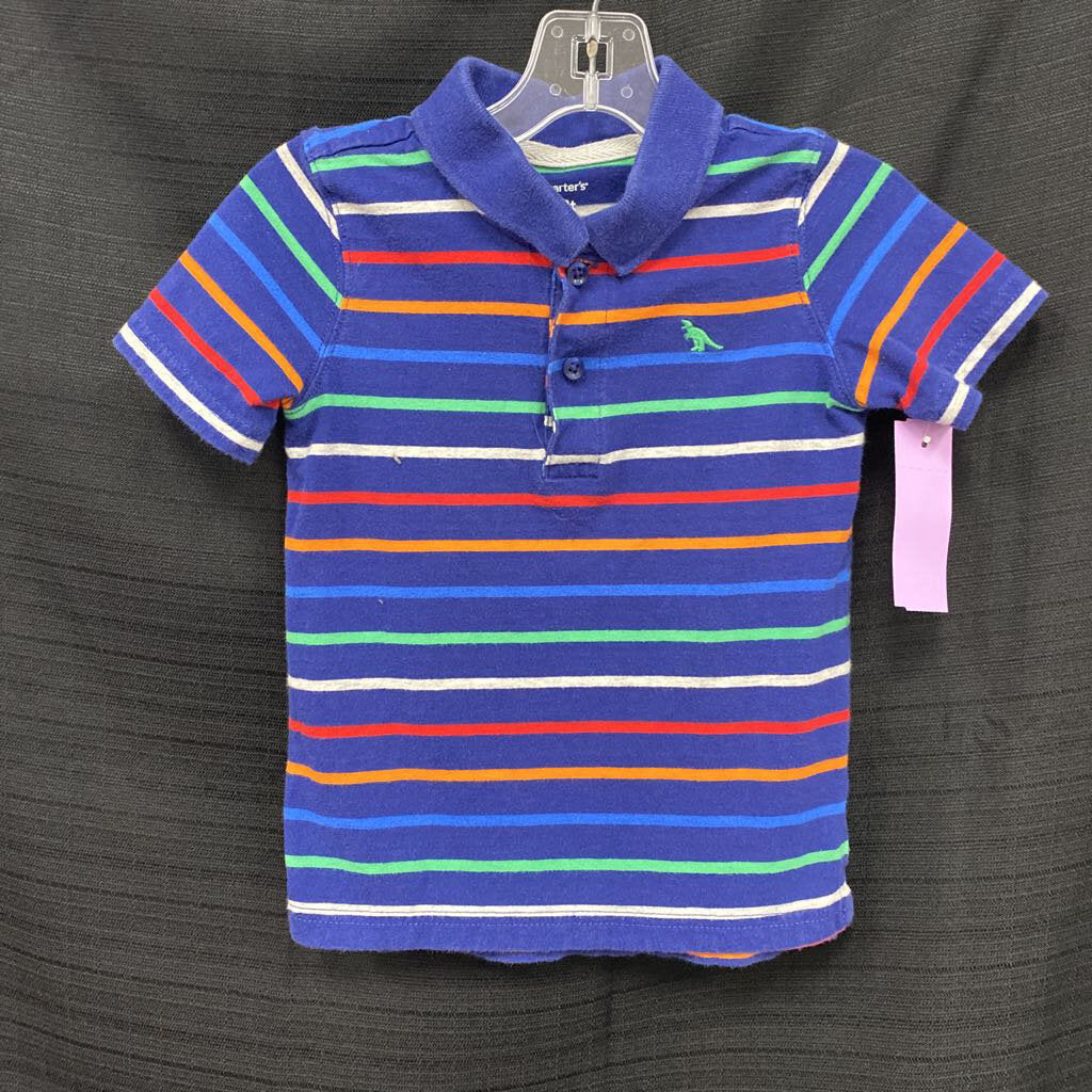 Archived on 2024-06-03 by SC for fulfilment