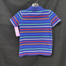 Load image into Gallery viewer, Archived on 2024-06-03 by SC for fulfilment
