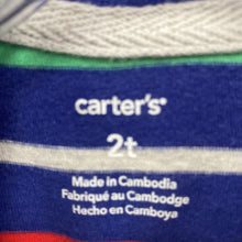 Load image into Gallery viewer, Archived on 2024-06-03 by SC for fulfilment
