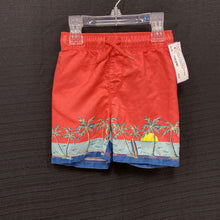 Load image into Gallery viewer, Archived on 2024-10-02 by SC for fulfilment
