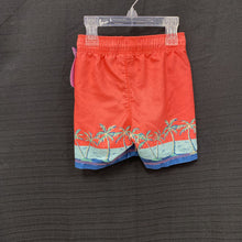 Load image into Gallery viewer, Archived on 2024-10-02 by SC for fulfilment
