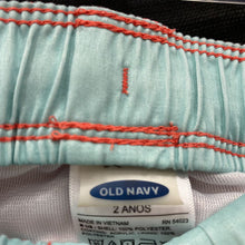 Load image into Gallery viewer, Archived on 2024-10-02 by SC for fulfilment
