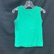 Load image into Gallery viewer, &quot;Sea Yah Later!&quot; Tank Top

