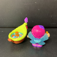Load image into Gallery viewer, Fairy Misty and Her Boat Set
