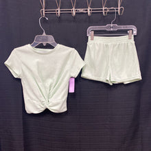 Load image into Gallery viewer, Archived on 2023-10-09 by SC for fulfilment
