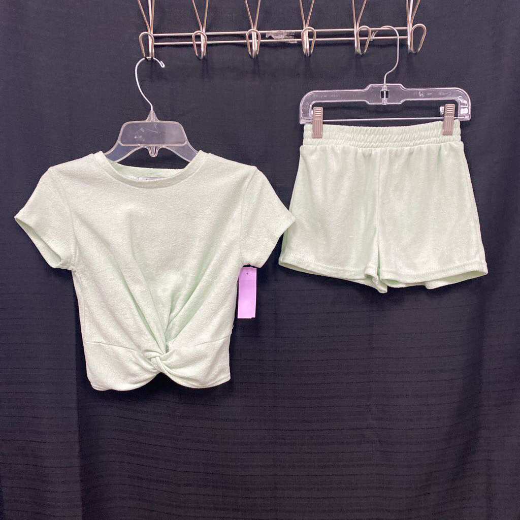 Archived on 2023-10-09 by SC for fulfilment