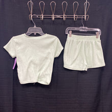 Load image into Gallery viewer, Archived on 2023-10-09 by SC for fulfilment
