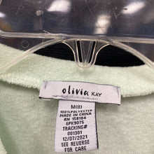 Load image into Gallery viewer, Archived on 2023-10-09 by SC for fulfilment
