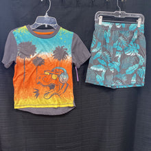 Load image into Gallery viewer, Archived on 2023-10-31 by SC for fulfilment
