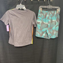 Load image into Gallery viewer, Archived on 2023-10-31 by SC for fulfilment
