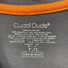 Load image into Gallery viewer, Archived on 2023-10-31 by SC for fulfilment
