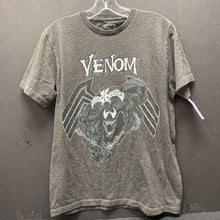Load image into Gallery viewer, Venom Shirt

