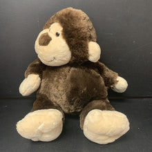 Load image into Gallery viewer, Monkey Plush
