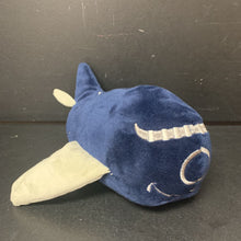 Load image into Gallery viewer, Airplane Plush
