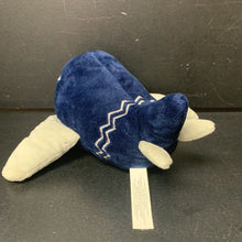 Load image into Gallery viewer, Airplane Plush

