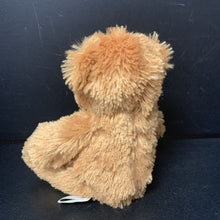 Load image into Gallery viewer, Bear Plush (Ms. Teddy Bear Inc.)
