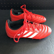Load image into Gallery viewer, Boys Copa 2.03 Soccer Cleats
