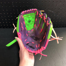 Load image into Gallery viewer, Girls T-Ball Glove
