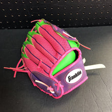 Load image into Gallery viewer, Girls T-Ball Glove
